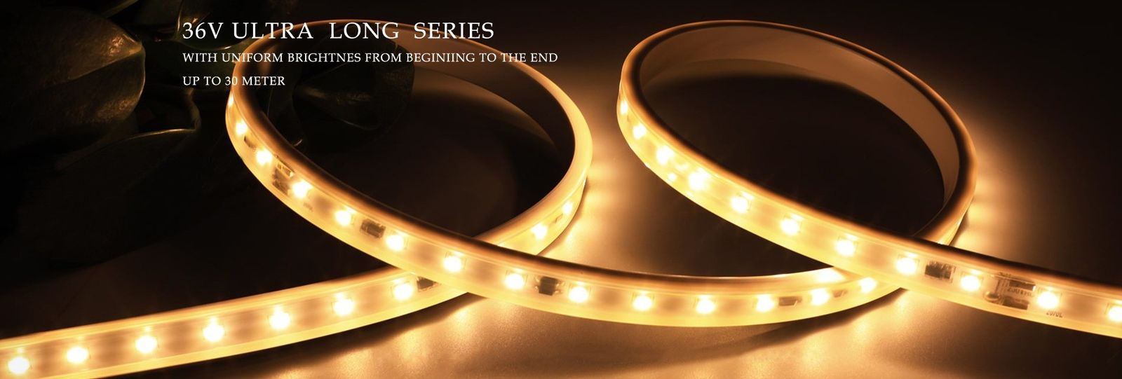 Luce astuta di umore del LED