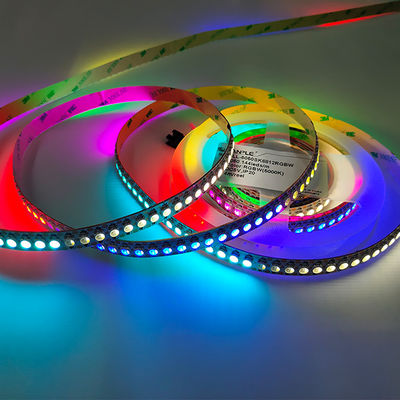 Striscia di Ws2812b Digital 5050 LED