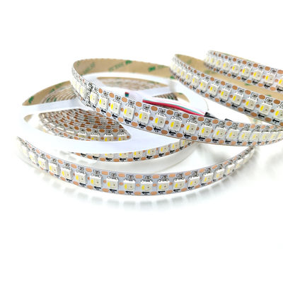 Striscia di Ws2812b Digital 5050 LED