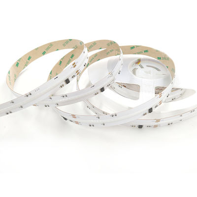 Multi pannocchia Rgbw Rgbww della striscia 6000K 6500K 7000K della PANNOCCHIA LED di Rgb di colori