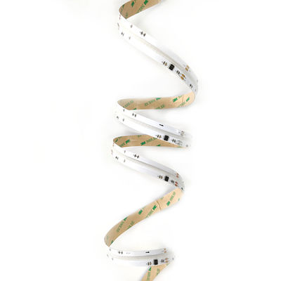 Multi pannocchia Rgbw Rgbww della striscia 6000K 6500K 7000K della PANNOCCHIA LED di Rgb di colori