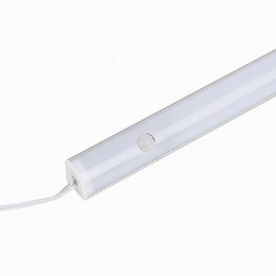 Il sensore di moto dell'interno di 12 di volt LED delle luci interni del Governo ha condotto la luce per il salone