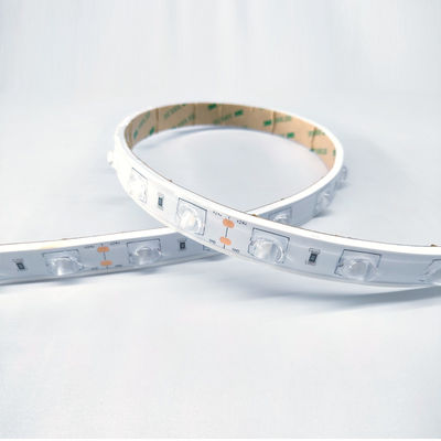 30led/M 14W/M una striscia di 2835 LED hanno condotto la striscia 2700k Ip65 IP67 6500k