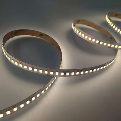 125lm/W il singolo colore astuto all'aperto LED spoglia Smd 2835 180LEDs DC24V