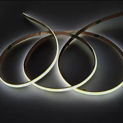 Pannocchia Dotless flessibile di CRI90+ principale a legare le lampade fluorescenti con un nastro principali Dotless IP20 1000lm/M