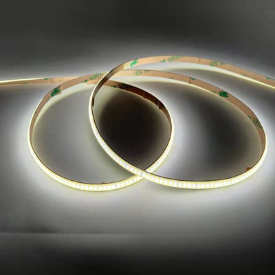 Pannocchia Dotless flessibile di CRI90+ principale a legare le lampade fluorescenti con un nastro principali Dotless IP20 1000lm/M
