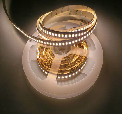 astuto di 4000K SMD 2835 LED principale 24 CC di volt ha condotto le lampade fluorescenti per vita domestica