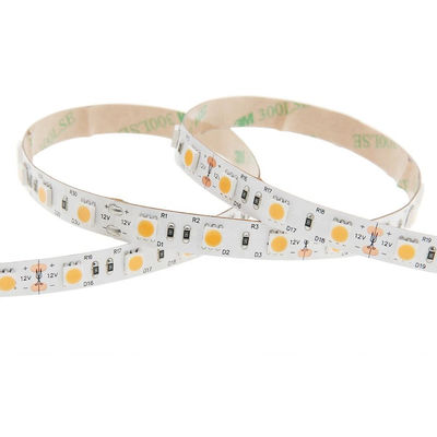 lampade fluorescenti di 2700K 4000K 6500K Smart LED per SMD d'accensione domestico 5050