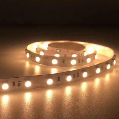 lampade fluorescenti di 2700K 4000K 6500K Smart LED per SMD d'accensione domestico 5050