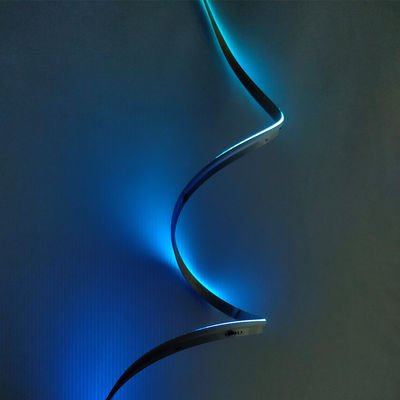 Luce di musica di 12W/M Smart Cob Smart LED