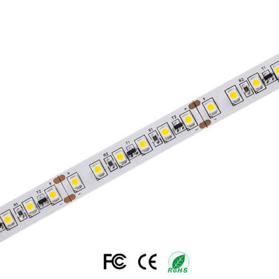 252LM/FT hanno condotto la striscia 5m Rgb 24V Tira 3528 strisce leggere flessibili