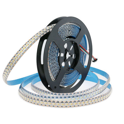 Individualmente il colore di sogno indirizzabile della striscia flessibile del LED ha condotto la striscia leggera 5V 12V il RGB SK6812