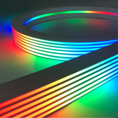3020 segni leggeri al neon di Ws2812b LED
