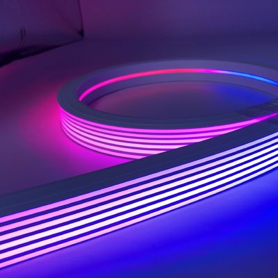 3020 segni leggeri al neon di Ws2812b LED