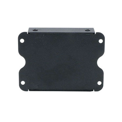 Regolatore principale a distanza senza fili chiave For WS2811 WS2812B LED di mini 21 Rgb rf