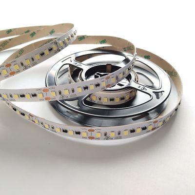 Luminosità di Constant Current High Lumen Led della striscia di ROHS 4000K Smart 2835 LED alta