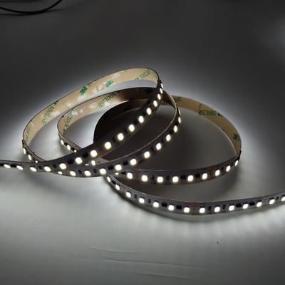 Luminosità di Constant Current High Lumen Led della striscia di ROHS 4000K Smart 2835 LED alta