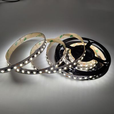 Luminosità di Constant Current High Lumen Led della striscia di ROHS 4000K Smart 2835 LED alta