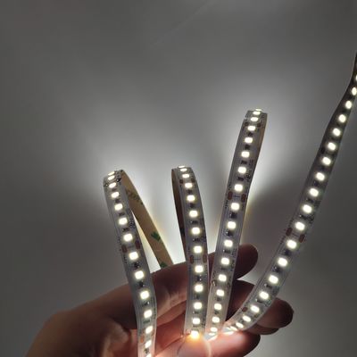 Luminosità di Constant Current High Lumen Led della striscia di ROHS 4000K Smart 2835 LED alta