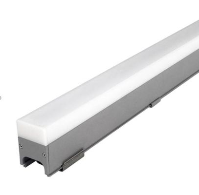 12V 75lm/W LED DMX che accende lampada lineare per illuminazione decorativa di festa all'aperto