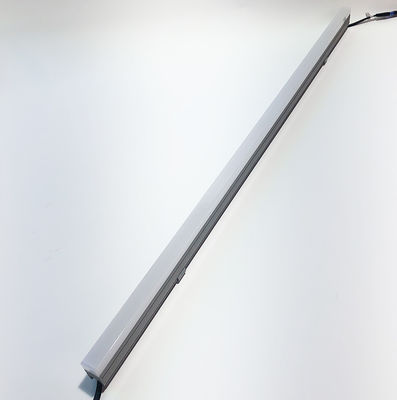 12V 75lm/W LED DMX che accende lampada lineare per illuminazione decorativa di festa all'aperto