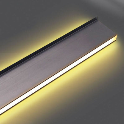 120lm LED nell'ambito di illuminazione dell'armadio da cucina del Governo dentro la luce domestica dell'angolo della cucina