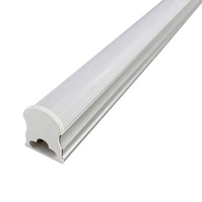 l'illuminazione di bordo del soffitto 18W di 2ft 4ft T5 T8 ha condotto la luce della metropolitana che alloggia il dispositivo fluorescente