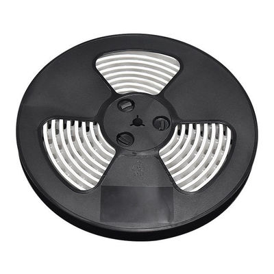 CE all'aperto 18w ROHS della luce della rondella della parete di illuminazione di bordo del soffitto di Rgb LED