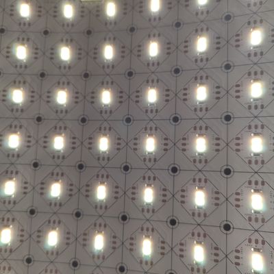 Strato Dc24v del TDC 2835 LED per illuminazione domestica