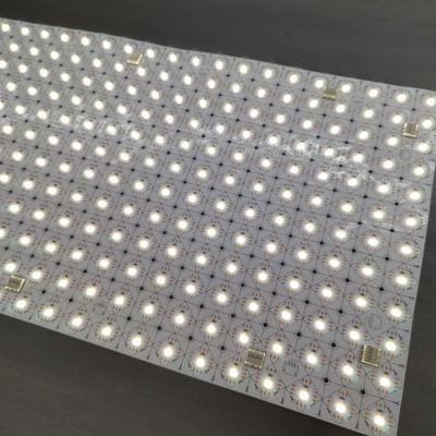Strato Dc24v del TDC 2835 LED per illuminazione domestica