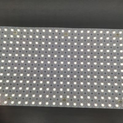 Strato Dc24v del TDC 2835 LED per illuminazione domestica