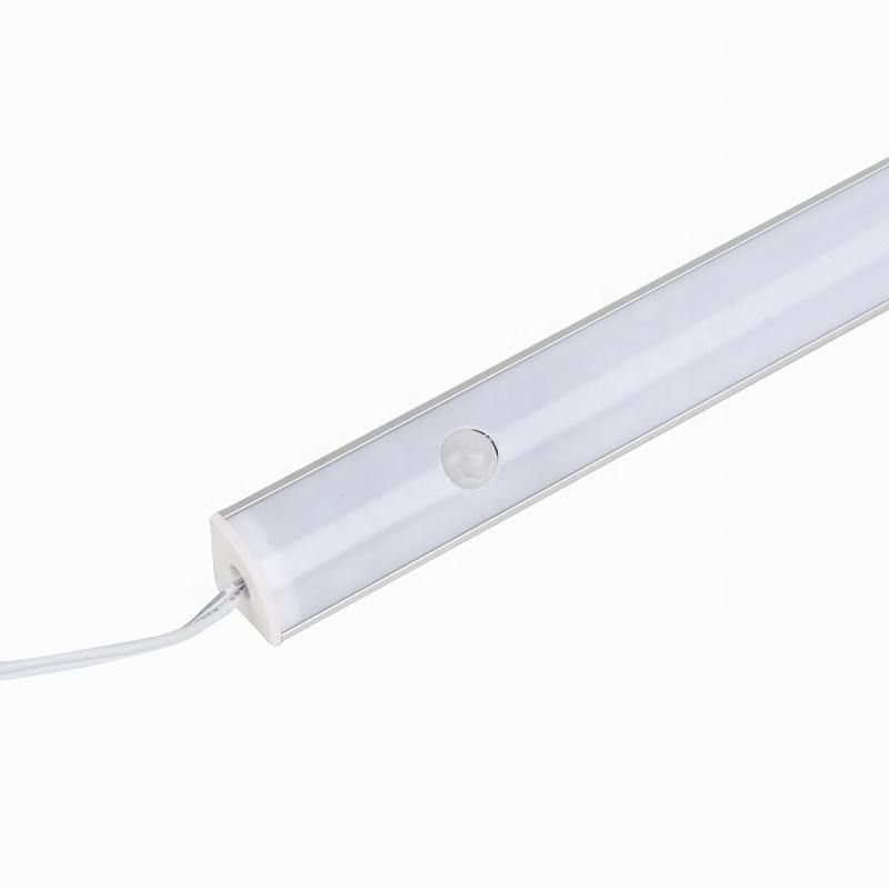 Il sensore di moto dell'interno di 12 di volt LED delle luci interni del Governo ha condotto la luce per il salone