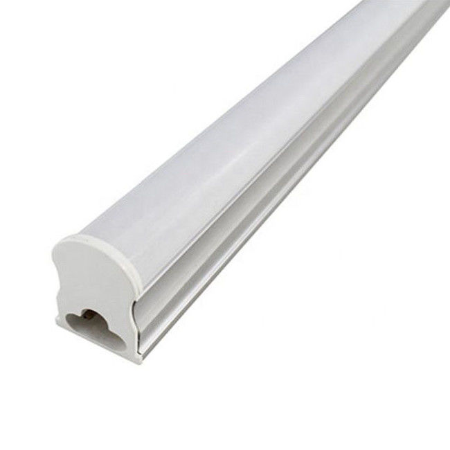 l'illuminazione di bordo del soffitto 18W di 2ft 4ft T5 T8 ha condotto la luce della metropolitana che alloggia il dispositivo fluorescente